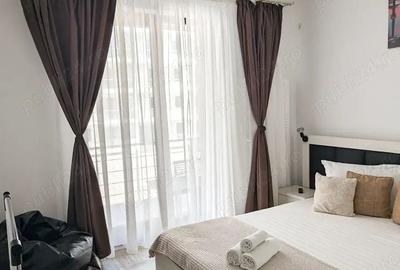 COMISION 0% | Apartament 2 camere - Mamaia Nord, la 50 m de faleză! - 4
