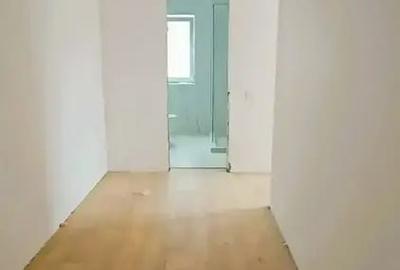 Casa 4 Camere + Mansarda | Toate Utilitatiile | Ultima Unitate | - 6