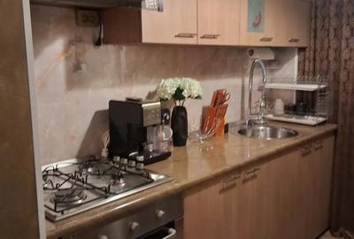 Vand apartament - 3