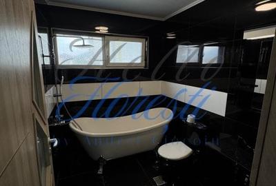 Casa 4 camere, 103mp, Zona Teilor Casa 4 camere, 103mp, Zona Teilor - 17