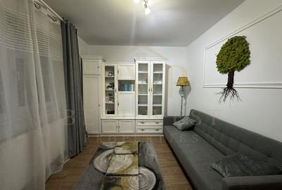 Casa individuală, mobilată, teren 400 mp, Giroc - 15