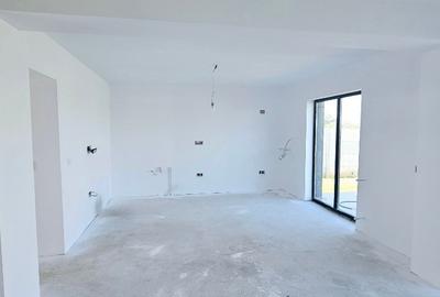 Casă cu 3 camere cu Teren 422 Mp în Berceni - 5