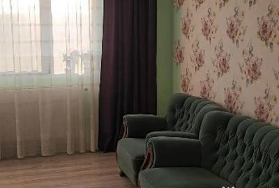 Apartament cu 3 camere decomandat în Bartolomeu - 3