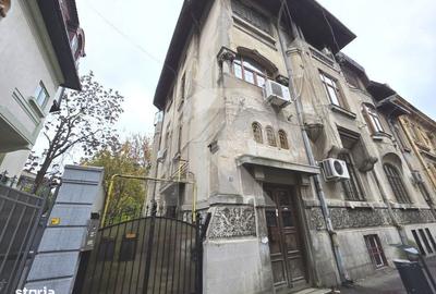 Apartament cu 5 camere decomandat, mobilat în Dacia - 8