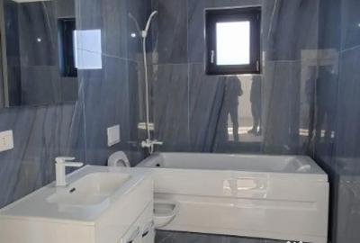 Casă cu 3 camere cu Teren 270 Mp în Nord - 14