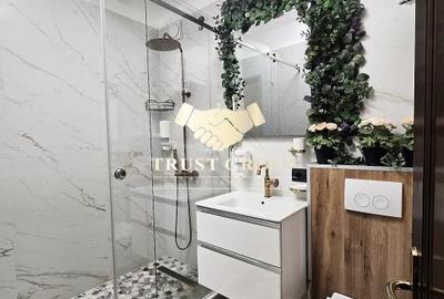 Apartament cu 3 camere decomandat în Arcul de Triumf - 11