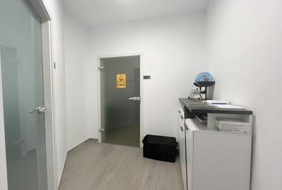 Spațiu Clinic de Vânzare Spațiu Clinic de Vânzare - 23