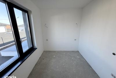Casă cu 4 camere cu Teren 500 Mp în Ciurea - 6