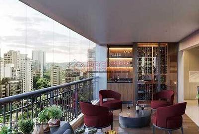 Apartament cu 2 camere decomandat în Vitan - 6