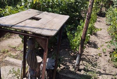 Casa de vanzare 1120mp,Glodeanu Sarat Buzau - 6