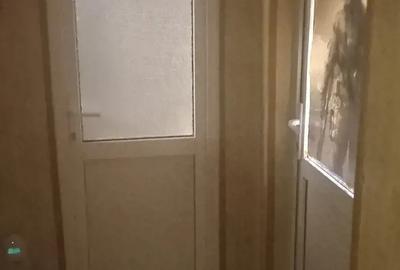 Se vinde apartament cu 2 camere - 6