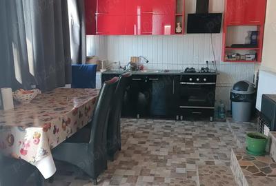 Casă cu Teren 720 Mp în Popești - 13