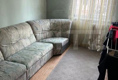 Apartament cu 4 camere decomandate, etaj 2, 77 mp, Manastur – zona excelenta - 3