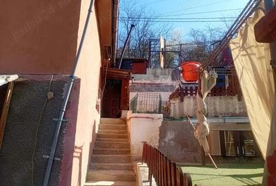 Casă cu Teren 540 Mp în Stăvila - 4