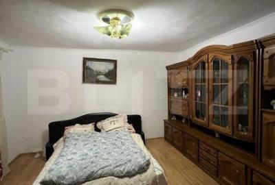 Casă cu 5 camere cu Teren 3000 Mp în Botizului - 9