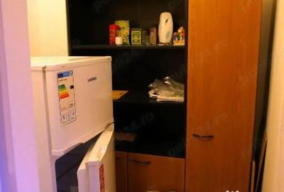 Garsonieră în Vitan - 7