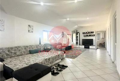 Casă cu Canalizare în Valu lui Traian - 19