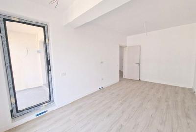 Apartament 3 camere Otopeni | achiziție direct de la dezvoltator Apartament 3 camere Otopeni | achiziție direct de la dezvoltator - 6