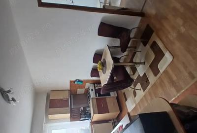 Apartament cu 3 cam de vanzare Turda - 4