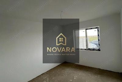 Casă cu 3 camere cu Teren 400 Mp în Central - 2