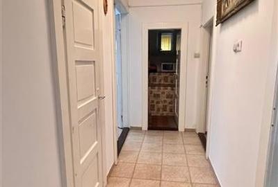 Comision 0% - Casa in cartierul Florilor, cu teren de 562 mp - 10