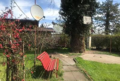 Casă cu 4 camere cu Teren 500 Mp în 3 Insule - 7