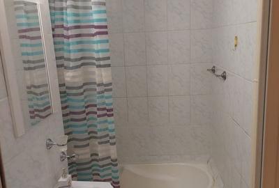 Apartament 2 camere de vânzare  Lujerului - 5