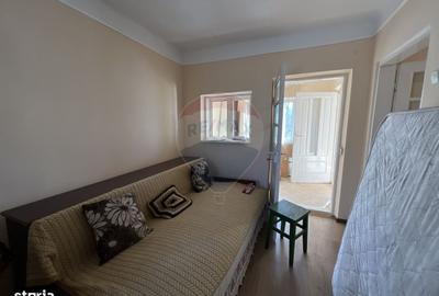 Casă cu 2 camere în Lipia - 2