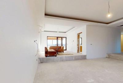 Case cu suflet 455 mp utili + teren 1.000 mp Balace... - 11