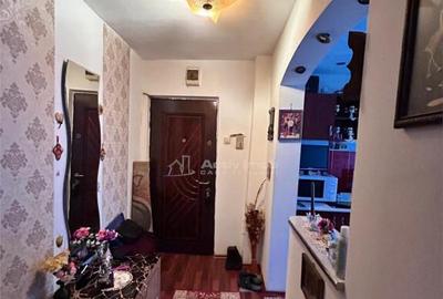 Resita, 2 Cam.Cf.1, Semidec.Moroasa, Comisariat - 10