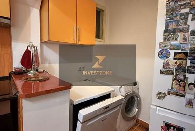 Casă cu 2 camere cu Teren 491 Mp în Orașul Nou - 17