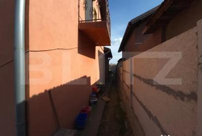 Casă cu 6 camere cu Teren 920 Mp în Central - 3