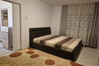 PF, inchiriez apartament 1 cam - 2