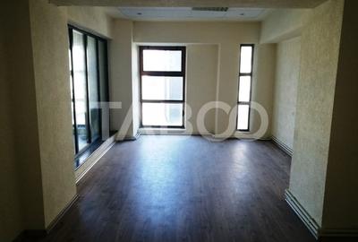 Spatiu de birouri decomandat 268 mpu zona Turnisor Sibiu - 6