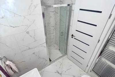 Apartament cu 3 camere semidecomandat în Sopor - 10