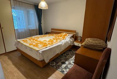 4 Camere Decomandat 95mp Zona Victoria Gaze - 14