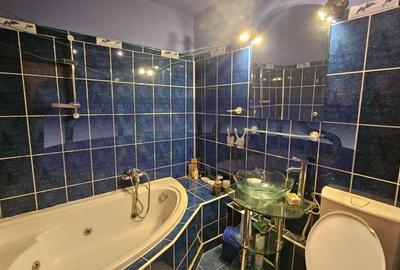 DE VANZARE AP 2 CAMERE 57 MP   | MARRIOTT-IZVOR | DECOMANDAT - 9