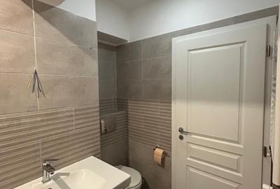 Garsonieră decomandată, mobilată în Tătărași - 6