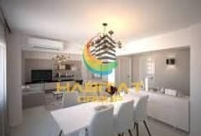 Apartament de Vanzare 4 Camere - Berceni - 112 mp - 3