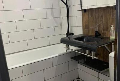 Vitan auchan olimpia etaj 9 - 5