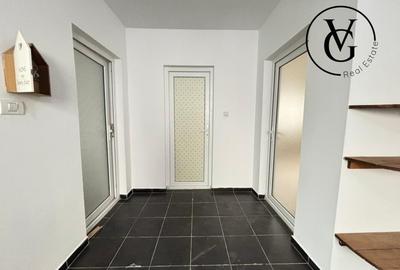 Casa la sol, 3 camere - 160 mp - Navodari - 10