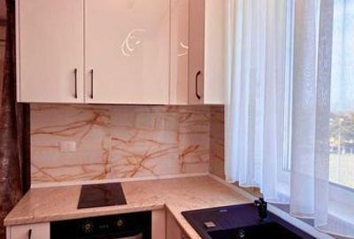 Garsonieră în Central - 4