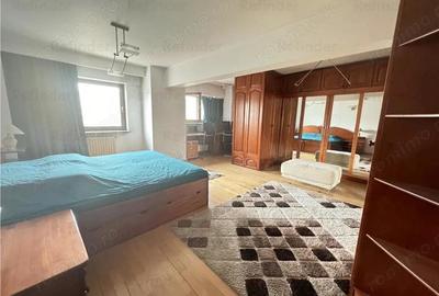 Oferta vanzare apartament 2 camere zona Unirii Magazinul Unirea - 5