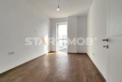 Apartament 2 camere zona Racadau - 10
