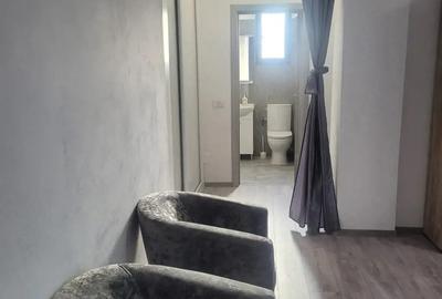 Inchiriez apartament 2 camere,transformat in 3 camere,bloc nou,Craiova - 4