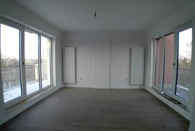 Boutique Villas Chitila | 4 camere | Parcul Valea Mangului - 6