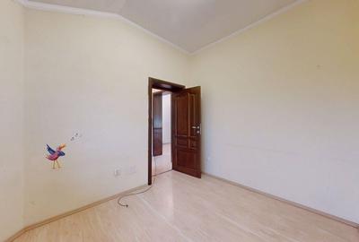 SNAGOV - Ciofliceni | Casa - 26