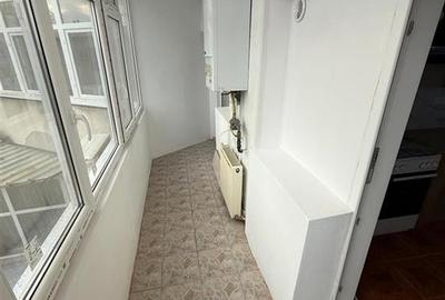 APARTAMENT 2 CAMERE, BD. BRAILEI, PACO - 9