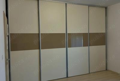 Apartament cu 2 camere decomandat în Dumbrăvița - 6