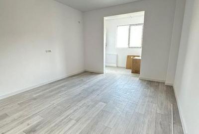 Apartament cu 3 camere în Central - 9